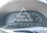2004 Toyota CAMRY фото