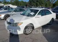 2004 Toyota CAMRY фото