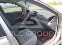 2004 Toyota CAMRY photo