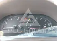 2004 Toyota CAMRY photo
