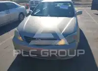 2004 Toyota CAMRY фото