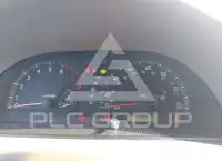 2004 Toyota CAMRY photo