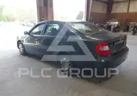 2004 Toyota CAMRY фото