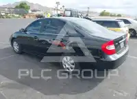 2004 Toyota CAMRY фото