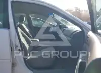 2004 Toyota CAMRY фото