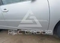 2004 Toyota CAMRY фото