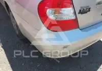2004 Toyota CAMRY фото