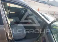2004 Toyota CAMRY фото