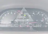 2004 Toyota CAMRY фото