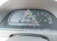 2004 Toyota CAMRY фото