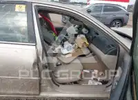 2004 Toyota CAMRY фото