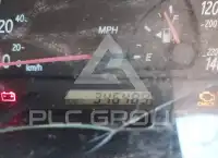 2004 Toyota CAMRY photo