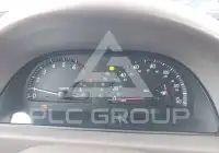 2004 Toyota CAMRY фото
