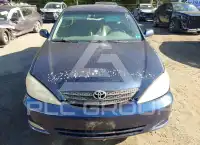 2004 Toyota CAMRY фото