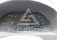 2004 Toyota CAMRY фото