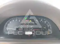 2004 Toyota CAMRY photo