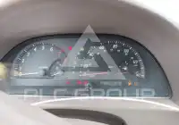 2004 Toyota CAMRY photo