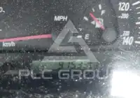2004 Toyota CAMRY фото