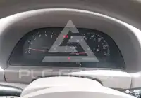 2004 Toyota CAMRY фото