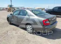 2004 Toyota CAMRY фото