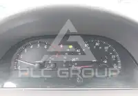 2004 Toyota CAMRY фото
