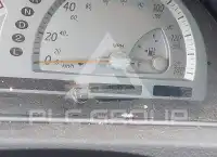 2004 Toyota CAMRY фото