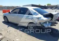 2004 Toyota CAMRY фото
