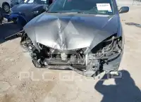 2004 Toyota CAMRY фото