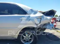2004 Toyota CAMRY фото