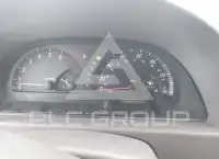 2004 Toyota CAMRY фото