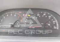 2004 Toyota CAMRY фото