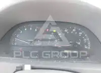 2004 Toyota CAMRY photo