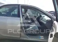 2004 Toyota CAMRY фото