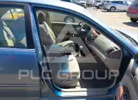 2004 Toyota CAMRY фото
