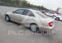 2004 Toyota CAMRY фото