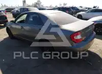 2004 Toyota CAMRY фото