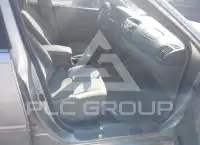 2004 Toyota CAMRY фото