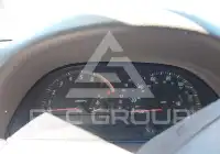 2004 Toyota CAMRY фото