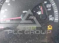 2004 Toyota CAMRY фото