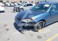 2004 Toyota CAMRY photo