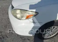 2004 Toyota CAMRY фото
