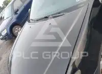 2004 Toyota CAMRY photo
