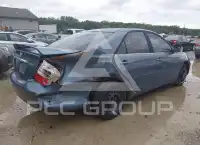 2004 Toyota CAMRY фото