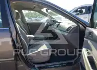 2004 Toyota CAMRY фото
