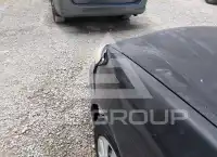 2004 Toyota CAMRY фото