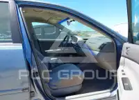 2004 Toyota CAMRY фото