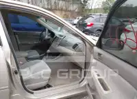 2004 Toyota CAMRY фото