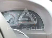 2004 Toyota CAMRY photo