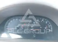 2004 Toyota CAMRY фото