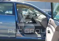 2004 Toyota CAMRY photo